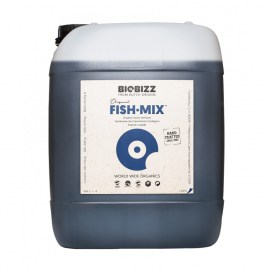 biobizz fish mix_greentown 5L_greentown3